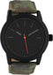 Montre Oozoo Timepieces C10307 - PRECIOVS