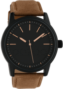 Montre Oozoo Timepieces C10308 - PRECIOVS