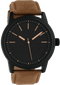 Montre Oozoo Timepieces C10308 - PRECIOVS