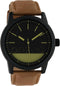 Montre Oozoo Timepieces C10309 - PRECIOVS