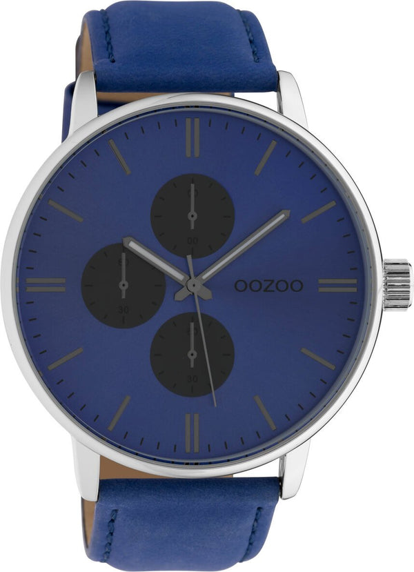 Montre Oozoo Timepieces C10310 - PRECIOVS