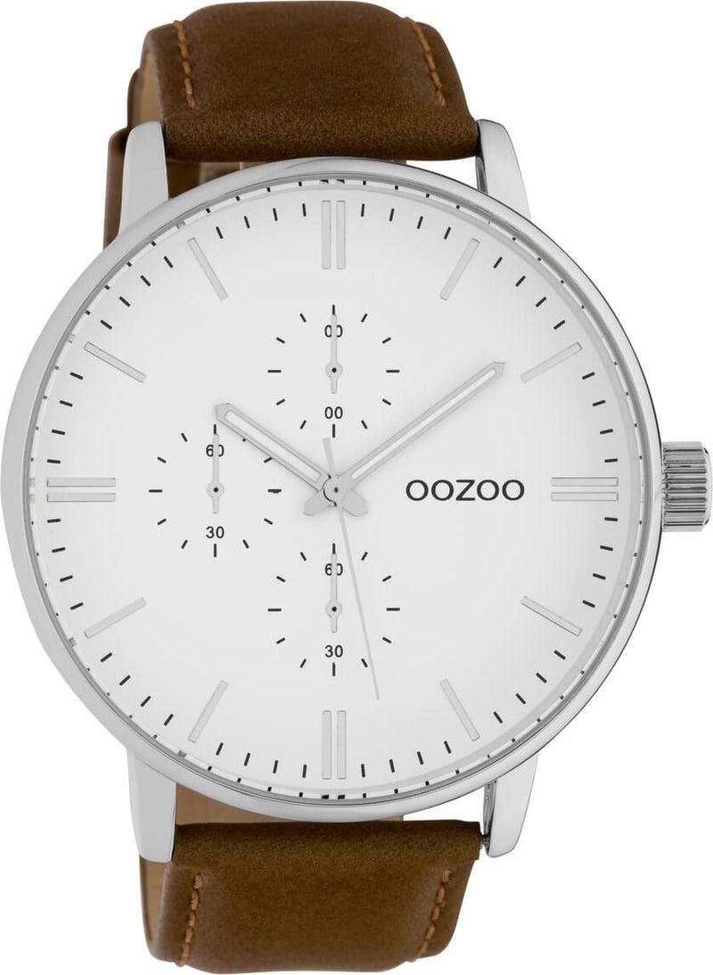 Montre Oozoo Timepieces C10311 - PRECIOVS