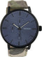 Montre Oozoo Timepieces C10312 - PRECIOVS