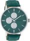 Montre Oozoo Timepieces C10313 - PRECIOVS