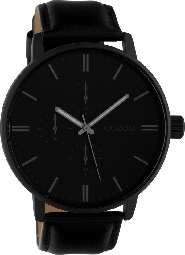 Montre Oozoo Timepieces C10314 - PRECIOVS