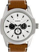 Montre Oozoo Timepieces C10315 - PRECIOVS