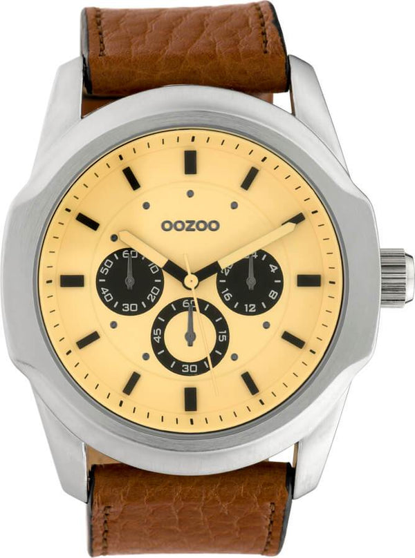 Montre Oozoo Timepieces C10316 - PRECIOVS
