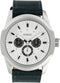 Montre Oozoo Timepieces C10317 - PRECIOVS