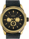Montre Oozoo Timepieces C10319 - PRECIOVS
