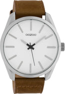 Montre Oozoo Timepieces C10320 - PRECIOVS