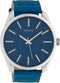 Montre Oozoo Timepieces C10321 - PRECIOVS