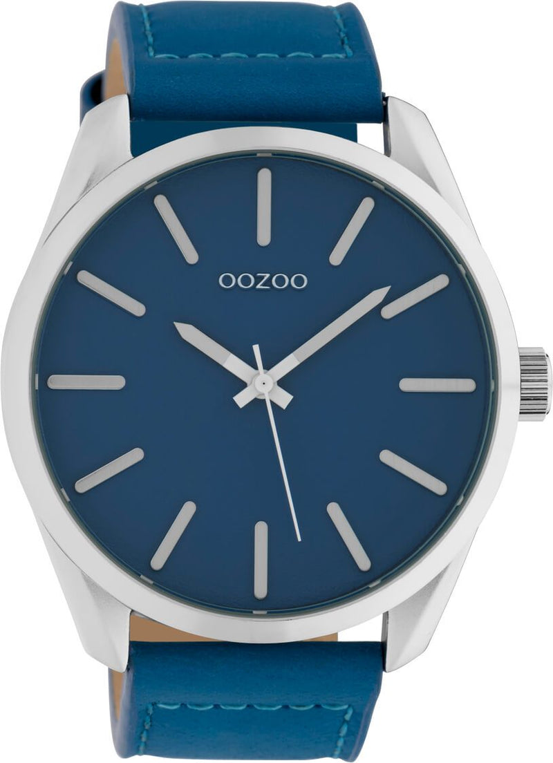 Montre Oozoo Timepieces C10321 - PRECIOVS
