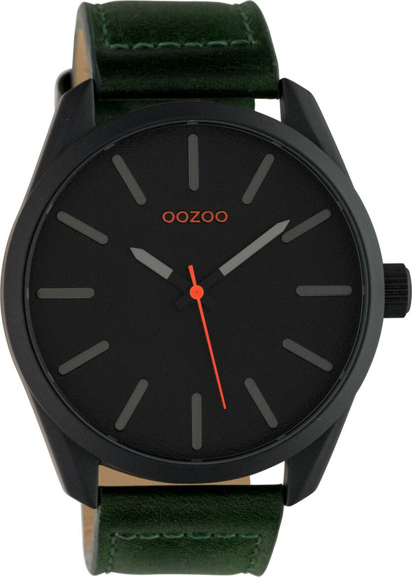 Montre Oozoo Timepieces C10322 - PRECIOVS