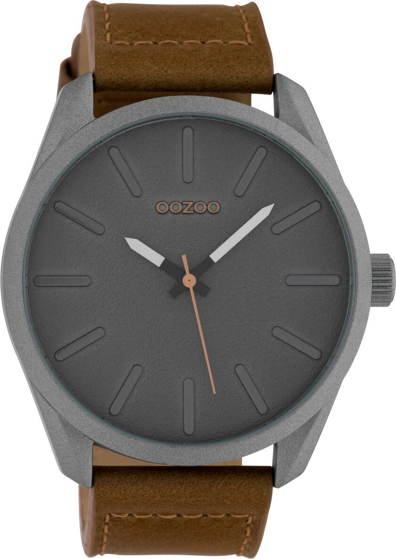 Montre Oozoo Timepieces C10323 - PRECIOVS