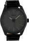 Montre Oozoo Timepieces C10324 - PRECIOVS