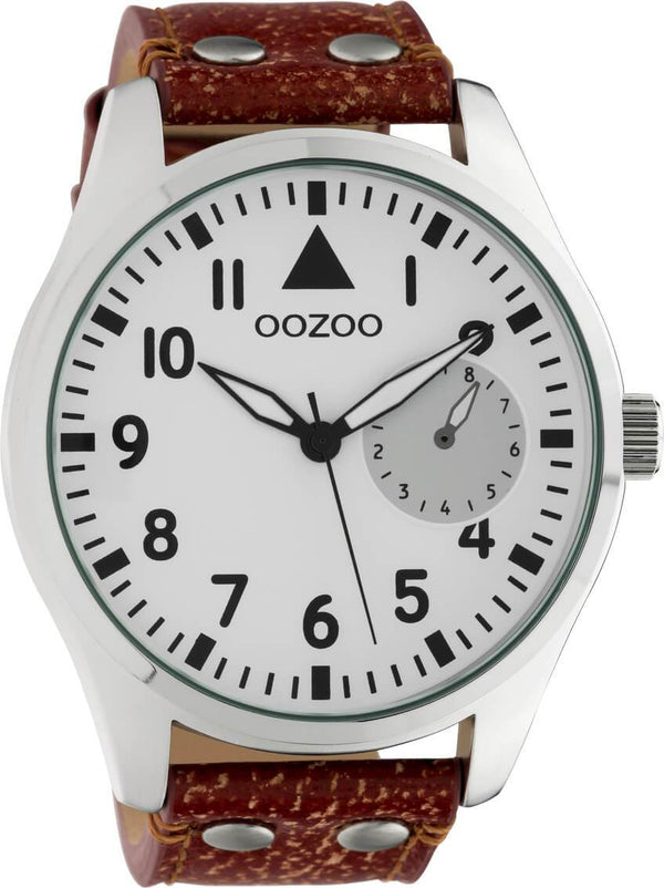 Montre Oozoo Timepieces C10325 - PRECIOVS