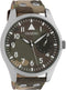 Montre Oozoo Timepieces C10326 - PRECIOVS