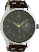 Montre Oozoo Timepieces C10327 - PRECIOVS