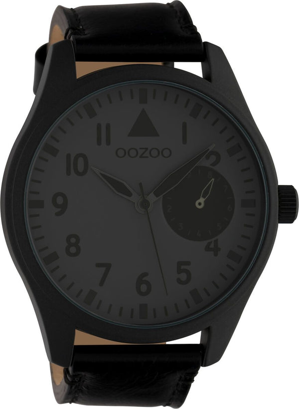 Montre Oozoo Timepieces C10329 - PRECIOVS