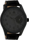 Montre Oozoo Timepieces C10329 - PRECIOVS