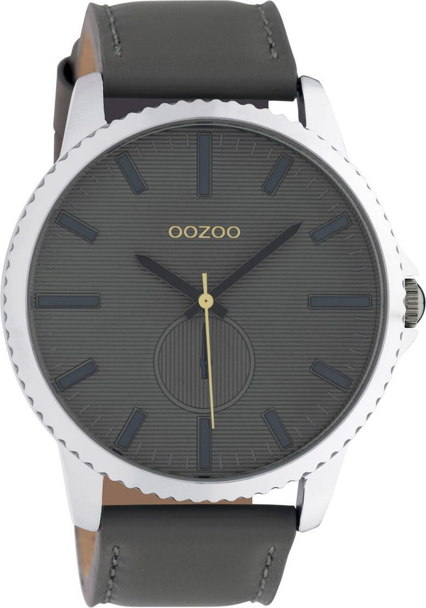 Montre Oozoo Timepieces C10330 - PRECIOVS