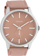 Montre Oozoo Timepieces C10331 - PRECIOVS