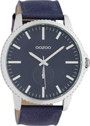 Montre Oozoo Timepieces C10332 - PRECIOVS