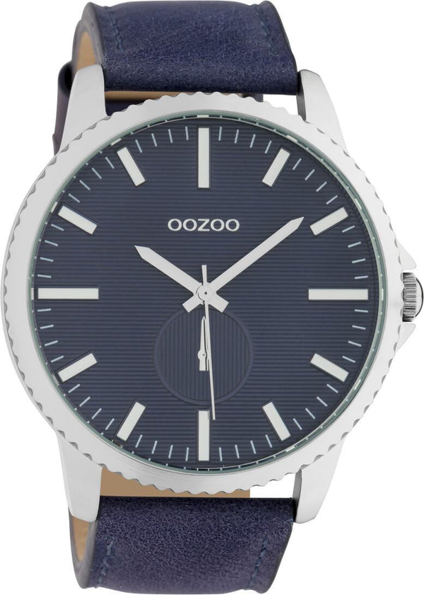 Montre Oozoo Timepieces C10332 - PRECIOVS