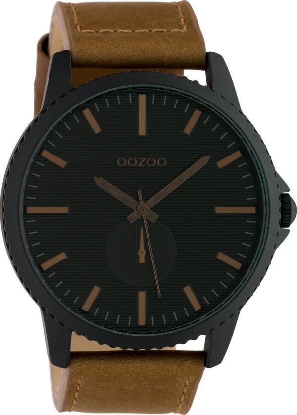 Montre Oozoo Timepieces C10333 - PRECIOVS