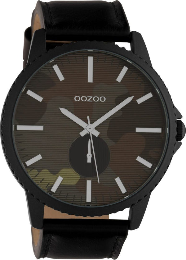 Montre Oozoo Timepieces C10334 - PRECIOVS