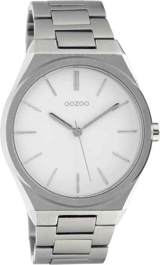 Montre Oozoo Timepieces C10335 - PRECIOVS