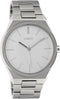 Montre Oozoo Timepieces C10336 - PRECIOVS