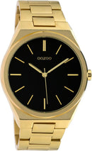 Montre Oozoo Timepieces C10337 - PRECIOVS