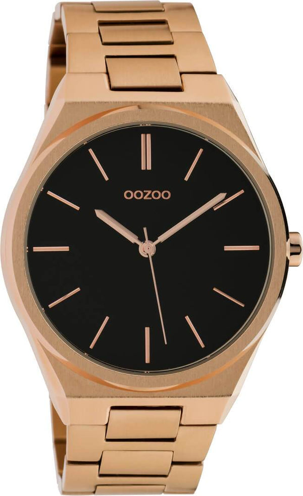 Montre Oozoo Timepieces C10338 - PRECIOVS