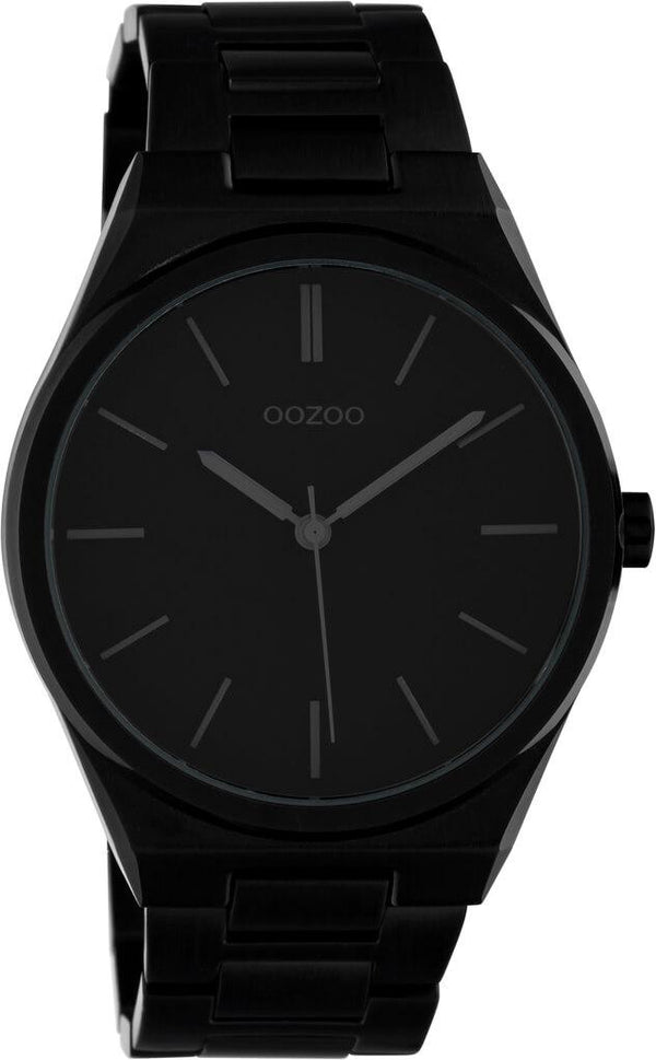 Montre Oozoo Timepieces C10339 - PRECIOVS