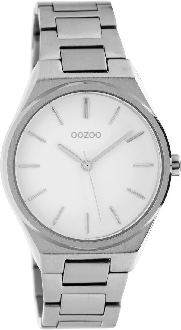 Montre Oozoo Timepieces C10340 - PRECIOVS