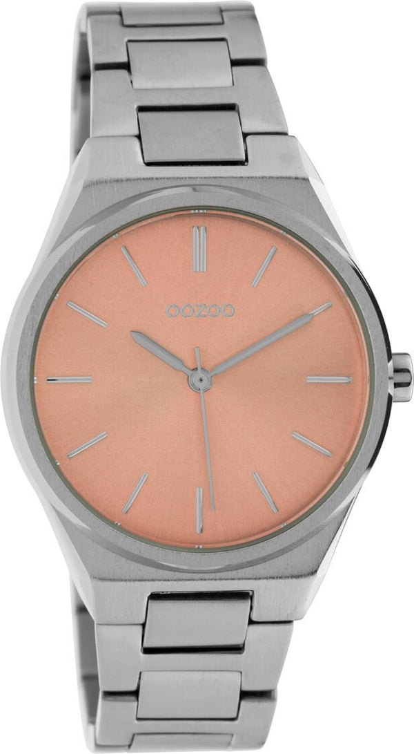 Montre Oozoo Timepieces C10341 - PRECIOVS