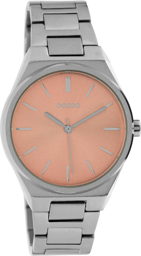 Montre Oozoo Timepieces C10341 - PRECIOVS