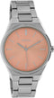 Montre Oozoo Timepieces C10341 - PRECIOVS