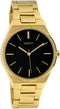 Montre Oozoo Timepieces C10342 - PRECIOVS