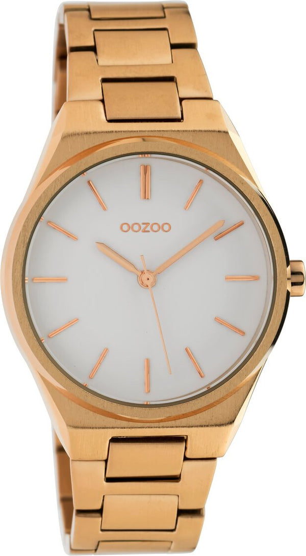 Montre Oozoo Timepieces C10343 - PRECIOVS