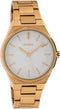 Montre Oozoo Timepieces C10343 - PRECIOVS