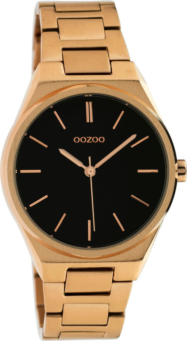 Montre Oozoo Timepieces C10344 - PRECIOVS