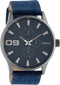 Montre Oozoo Timepieces C10345 - PRECIOVS