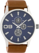 Montre Oozoo Timepieces C10346 - PRECIOVS