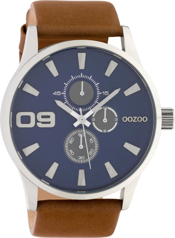 Montre Oozoo Timepieces C10346 - PRECIOVS