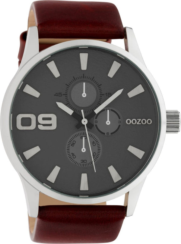 Montre Oozoo Timepieces C10348 - PRECIOVS