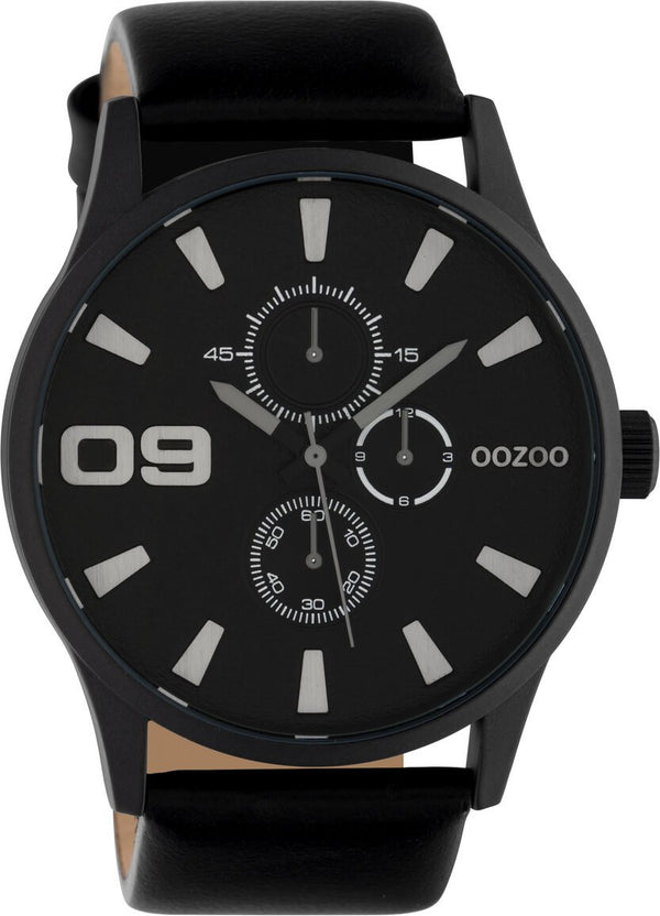 Montre Oozoo Timepieces C10349 - PRECIOVS