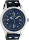 Montre Oozoo Timepieces C10350 - PRECIOVS