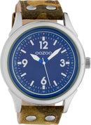 Montre Oozoo Timepieces C10351 - PRECIOVS